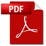 pdf adobe logo